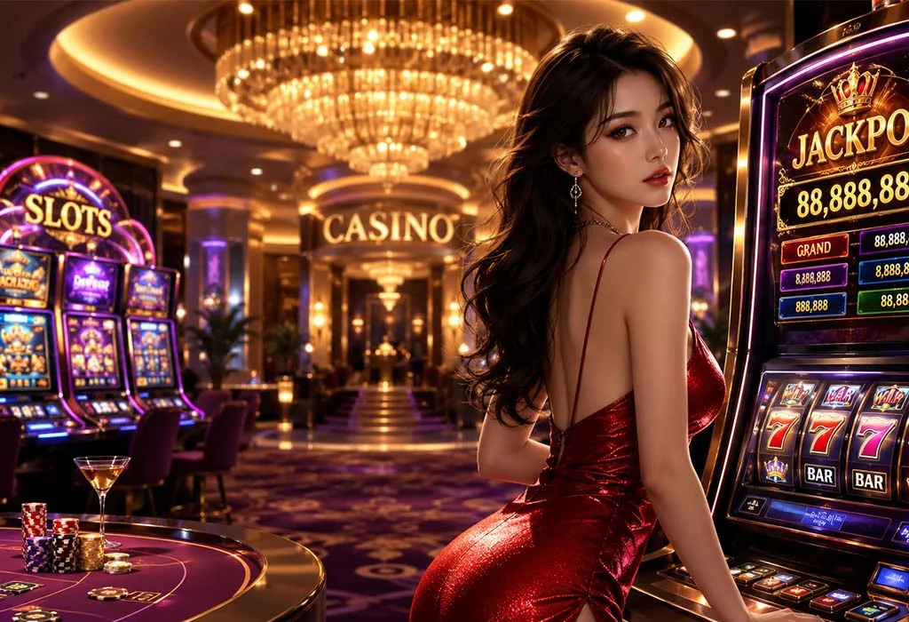 39bet Hoàn Trả Thể Thao Chương trình hoàn trả tích lũy hàng tuần dành riêng cho sảnh t