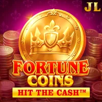 39bet Game 03