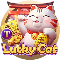 39bet Game 05