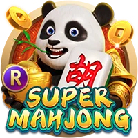 39bet Game 04