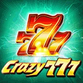 39bet Game 08