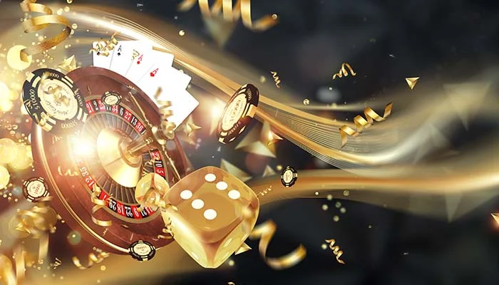 39bet hero image