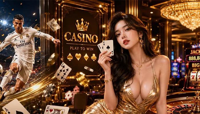 39bet hero image