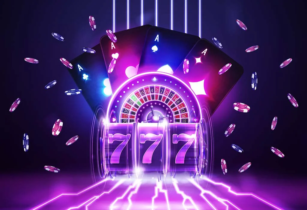 39bet Thưởng Chào Mừng Nhận ngay ưu đãi trải nghiệm khi hoàn tất xác minh tài khoản mớ