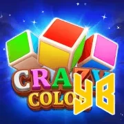 39bet Game 07