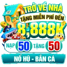 39bet Game 01