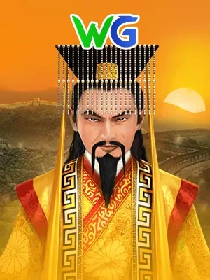 39bet Hỗ Trợ 24/7 Chat trực tuyến, hotline và email tiếng Việt. Thời gian phản hồi tru