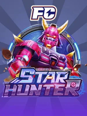 39bet Xử Lý Nhanh Nạp tiền dưới 2 phút, rút tiền trung bình 10-15 phút trong giờ hành
