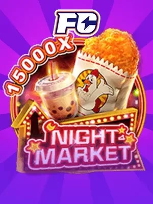 39bet Hơn 2000 Trò Chơi Từ thể thao, casino trực tiếp, slot đến game bài truyền thống.