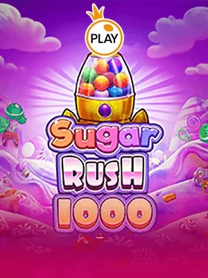 39bet Bảo Mật Hai Lớp Xác thực qua SMS hoặc email, mã hóa SSL 256-bit và giám sát giao